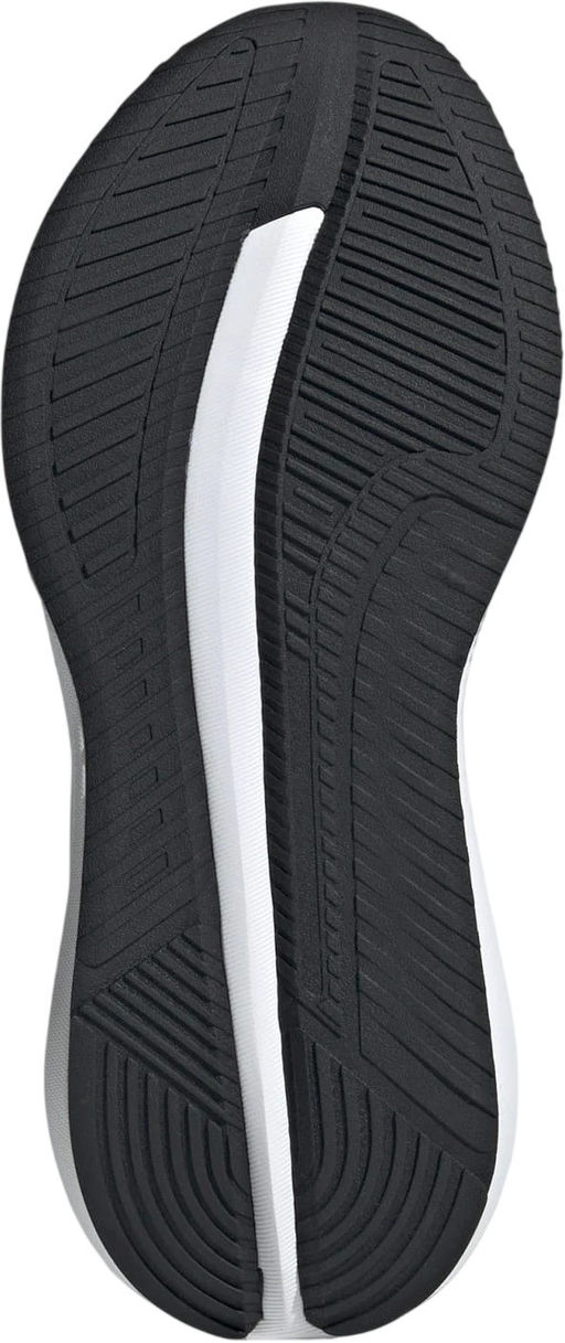 Кроссовки женские - Adidas фото 3