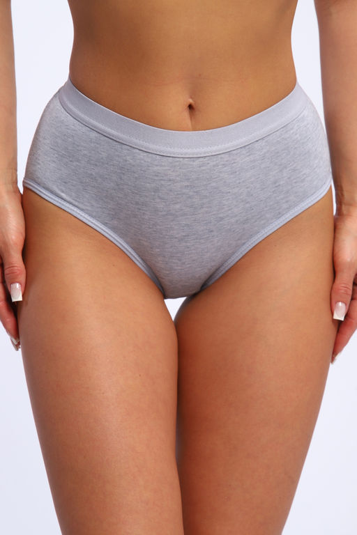 Трусы женские 45040