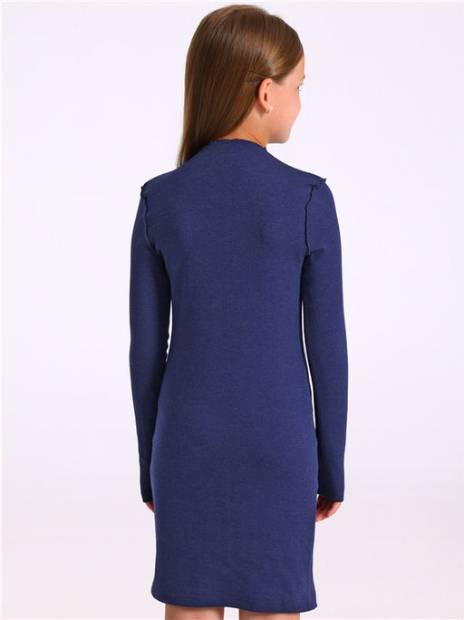 платье 1ДПД4747823 - Апрель фото 3