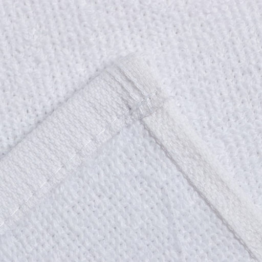 Полотенце махровое LoveLife Hotel 40*70 см, 100% хлопок, 500 гр/м2  фото 6