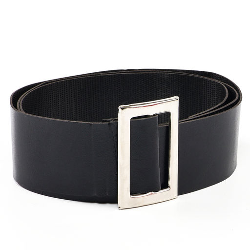 Карнавальный костюм новогодний «Добрый Санта», рост 104-110 см, кофта, штаны, колпак, ремень, брошки