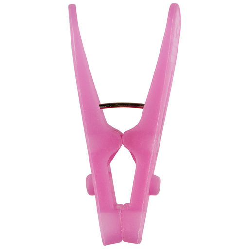 Прищепки 24 шт, арт, PEG-P-S/24, 311373