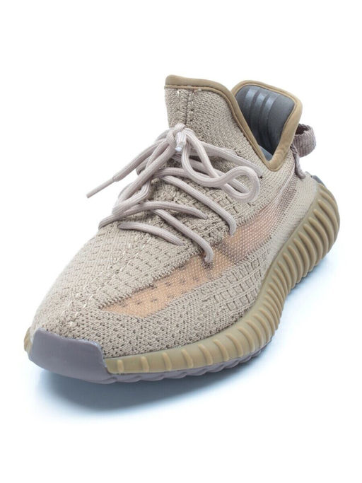 05-B552-8 BEIGE Кроссовки женские (текстиль)