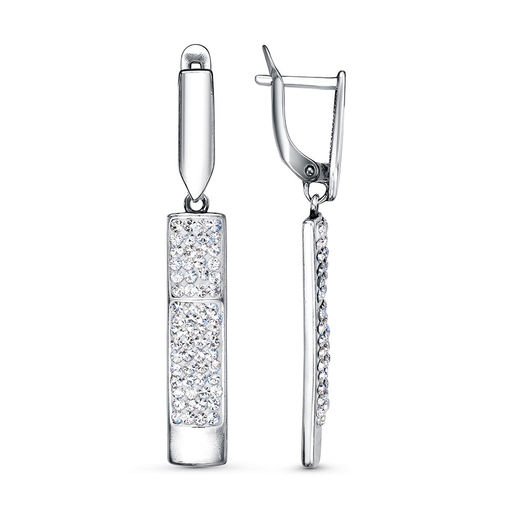 СЕРЬГИ 34614672ч - Красная пресня фото 7