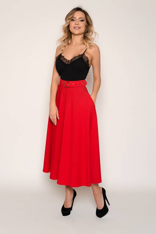 0373 ЮБКА - Dusans фото 2