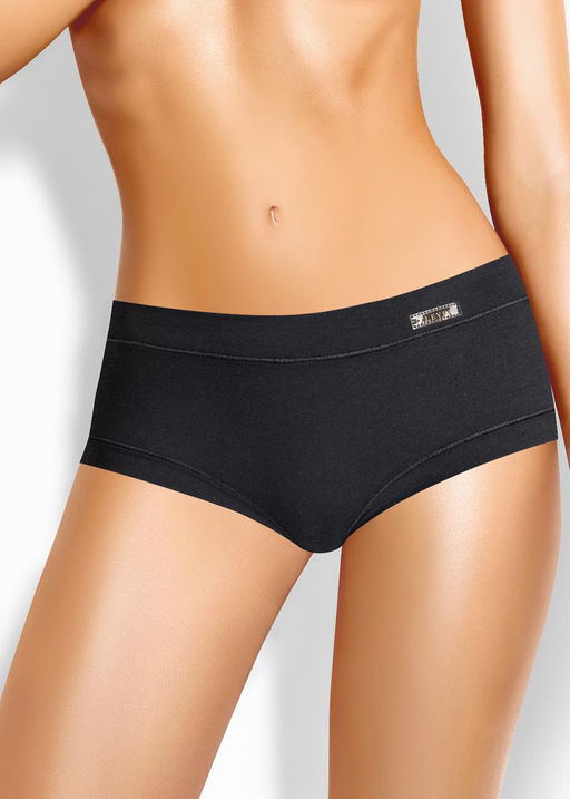 Трусы женские шорты - Clever wear фото 10