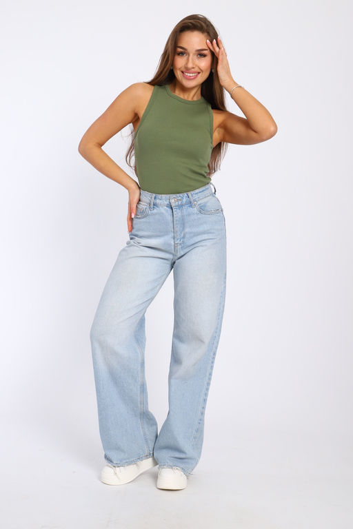 Майка МЖ0030А