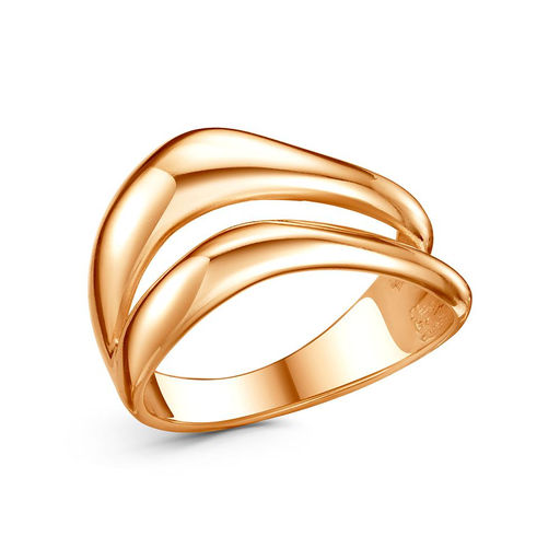 КОЛЬЦО 23017501