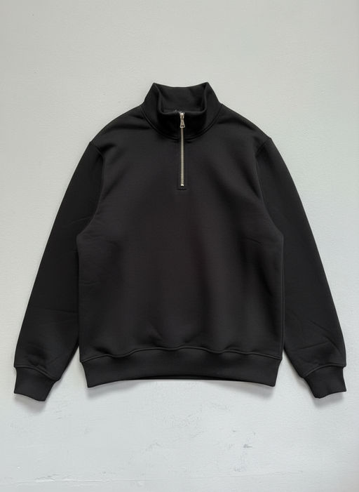 137 Мужской Свитшот