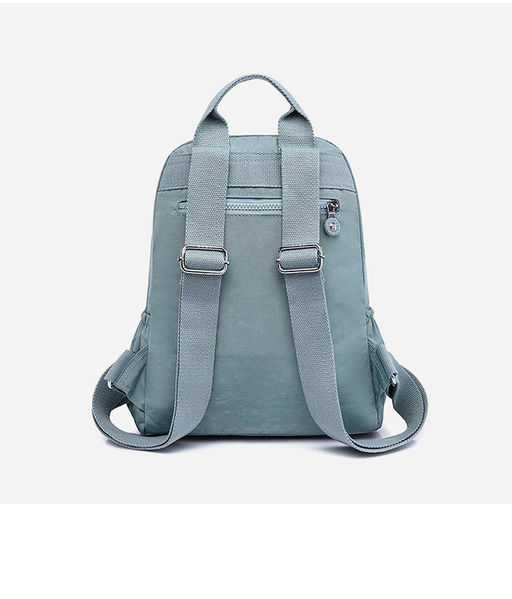 Рюкзак K2-BB-5806-L/Blue