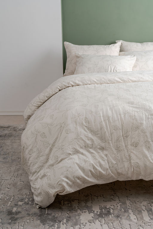 КПБ Сharm микрофибра