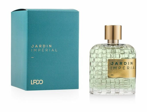 LPDO JARDIN IMPERIAL w EDP 30 ml M,  фото 2