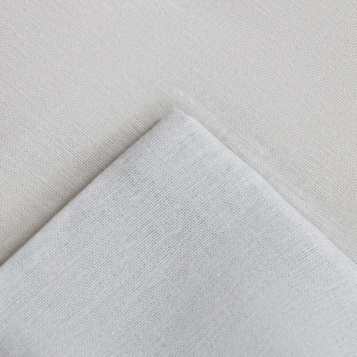 Пододеяльник Этель 145*215, цв.серый, 100% хлопок, поплин125г/м2  фото 3