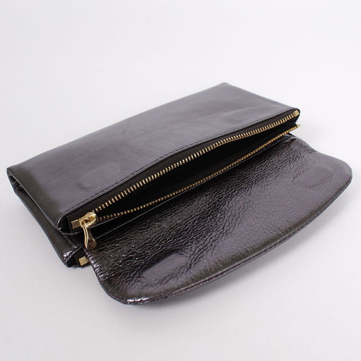 YS Женский кошелек Albatross 24F-3920  фото 11