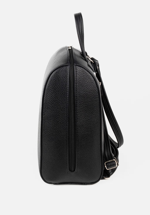 Рюкзак из экокожи №1606 - L-craft фото 5