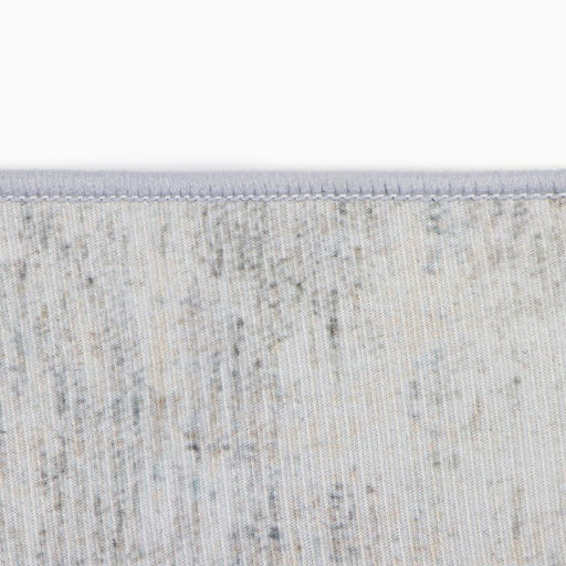 Ковер Этель Light100*150 см, 700г/м2  фото 2