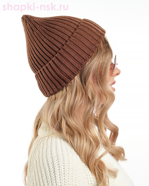 27-439 Колпак (56-58)