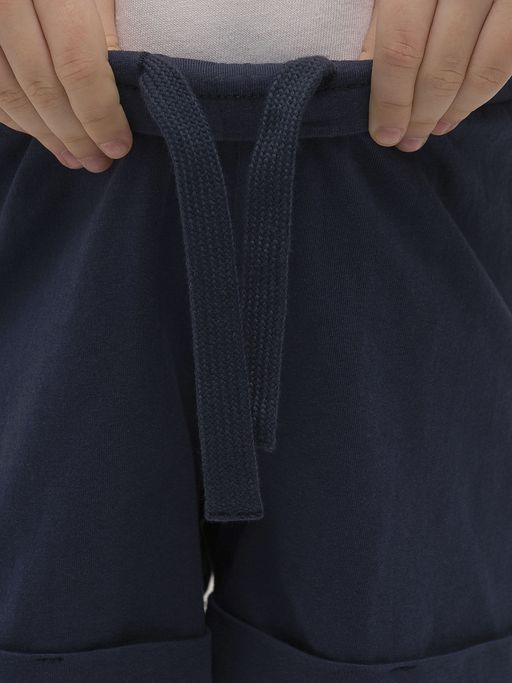 Pelican GFH3333 шорты для девочек  фото 3