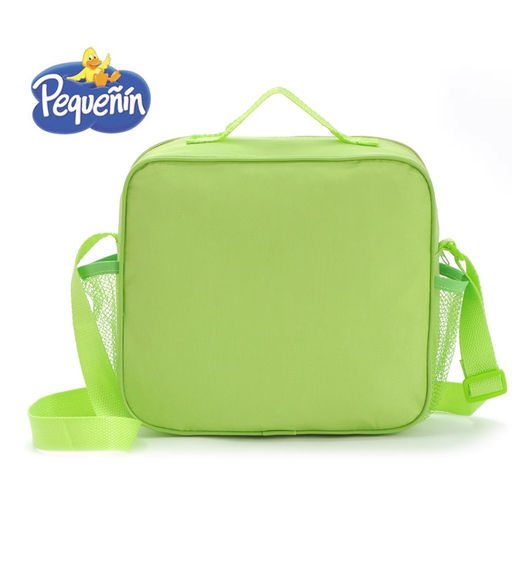 Сумка 701AC1061 - Fashion фото 2