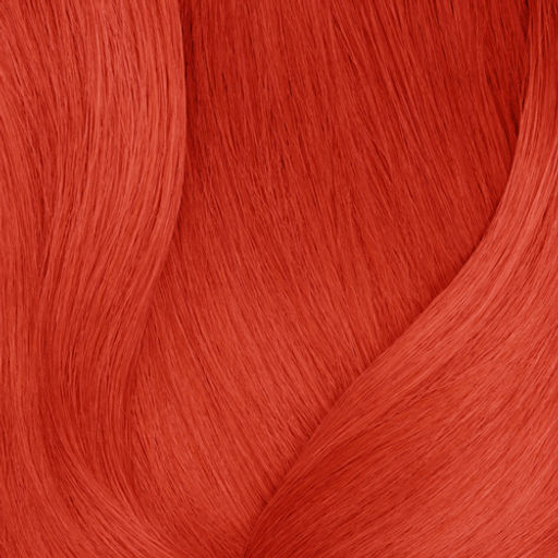 Краска SOCOLOR 8RС Блондин красно-медный светлый Vibrant - Matrix фото 6