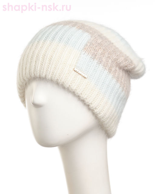 Клауди 075 Колпак (56-58)