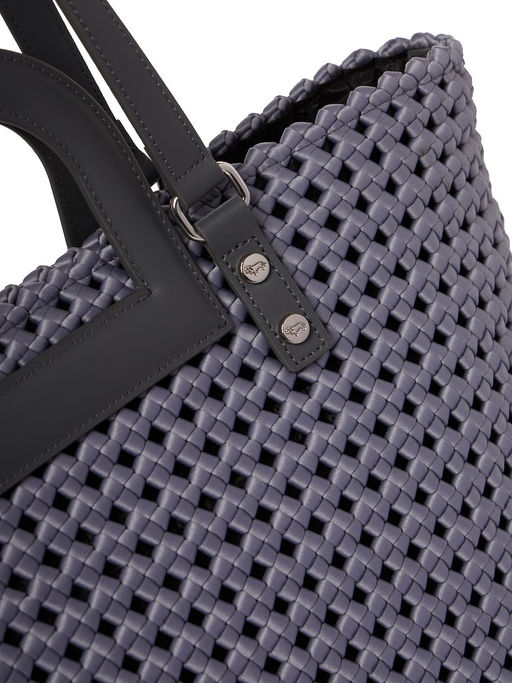 Сумка Labbra LZ-28258 grey