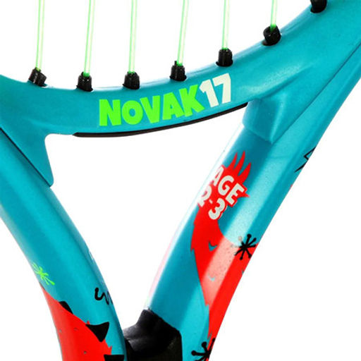 Ракетка детская