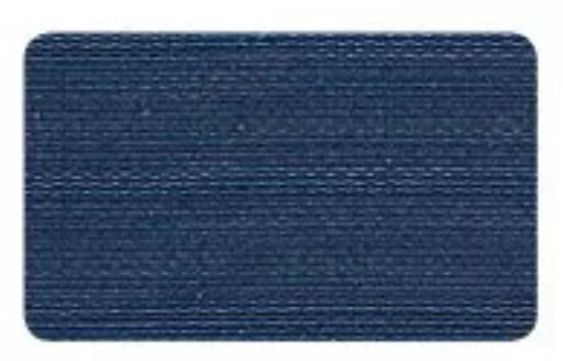 ЗАПЛАТКА САМОКЛЕЯЩАЯСЯ - Wellcraft фото 2