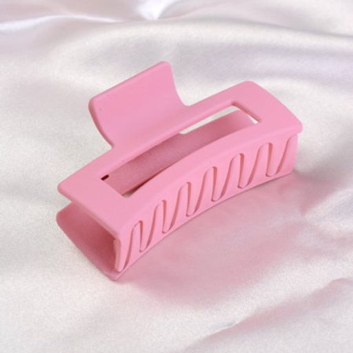 Краб для волос 8,5 см / GTQ-21 /уп 12/микс - ГалеонТрейд фото 3