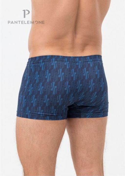 Nhecs ijhns ve;crbtPMH-1521