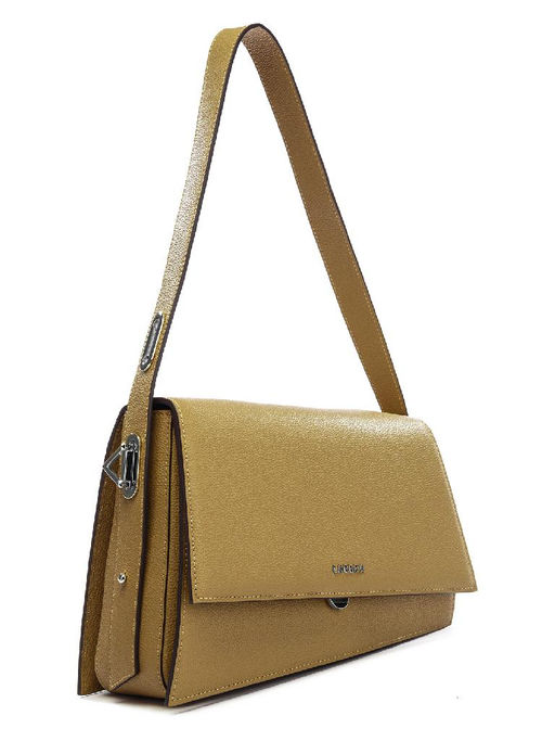 Сумка Labbra L-JY2877N croissant фото 2