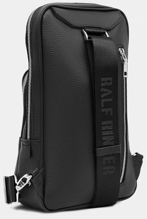 Сумки - Ralf ringer фото 3