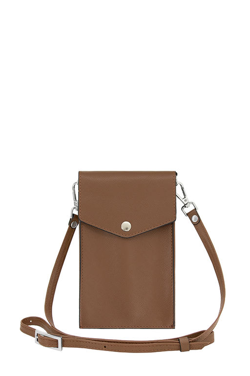 Cумка для телефона Ц-504 сигаро