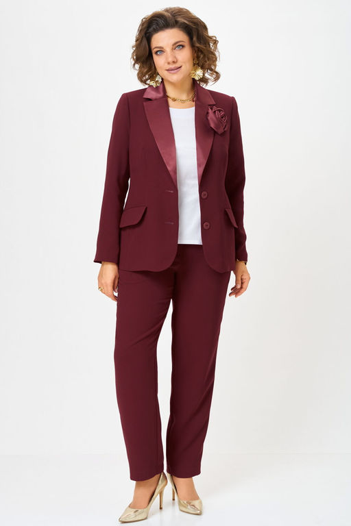 Костюм Angelina Co 1289