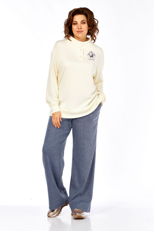 Костюм Jurimex 3443