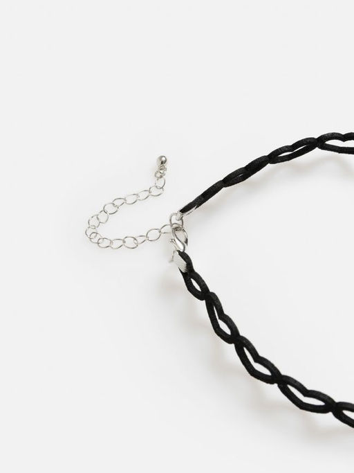 ACOOLA / Набор из 2 шт.бусы дет. Gladis цветной  фото 2