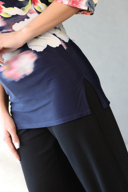 Джемпер М4-4097 - Wisell фото 4