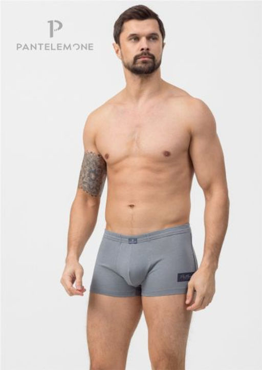 Мужские трусы-шорты PMH-1462