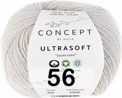 ULTRASOFT - Concept фото 7