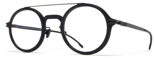 Оправа HEMLOCK MH6-Pitch Black АКЦИЯ