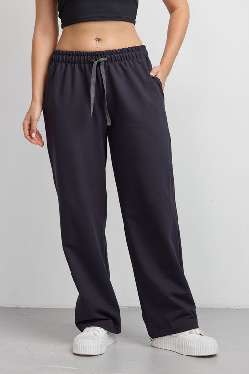 Брюки 36976 - Натали фото 4