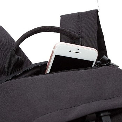 RQL-414-2 Рюкзак - Grizzly фото 8