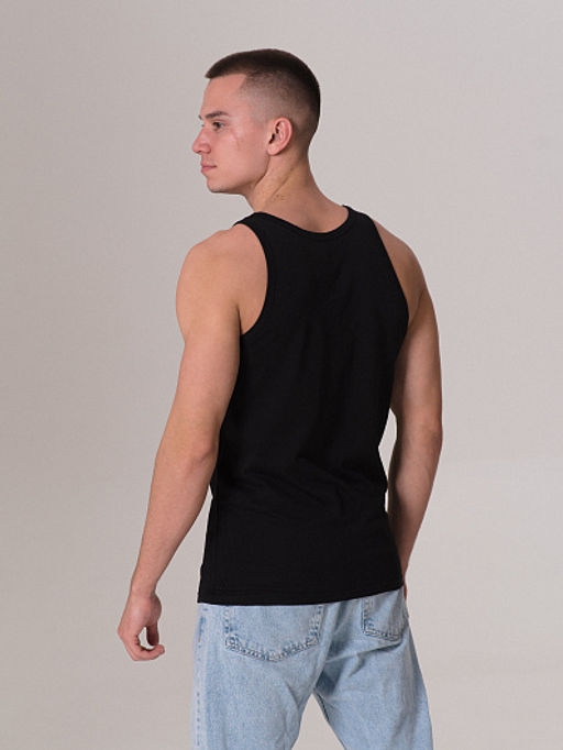 Майка мужская М1-003 - Глория Трикотаж фото 16