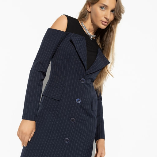 Платье, Грация во мне (элегант) - Charutti фото 7