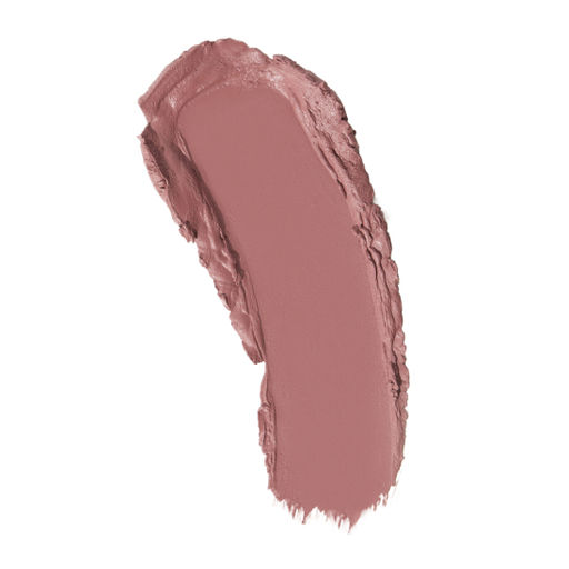 Помада для губ Lip Allure Soft Satin Lipstick, Siren 6855129