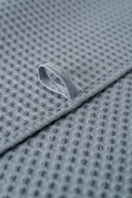 Набор полотенец Элегант в подарочной упаковке - Натали фото 11