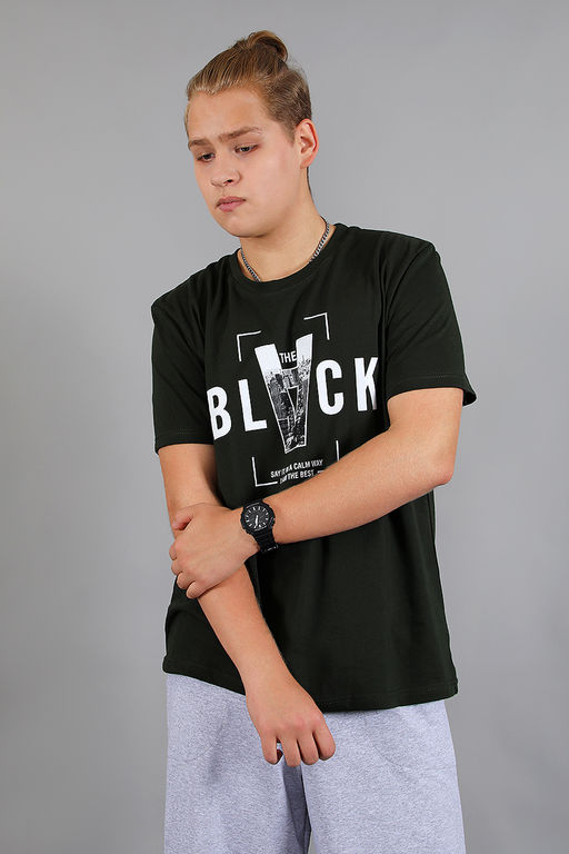 Футболка 88148