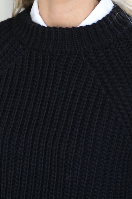 Джемпер Др5-494/4 - Wisell фото 12