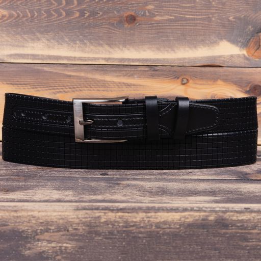 Ремень
6.01-35-843-01