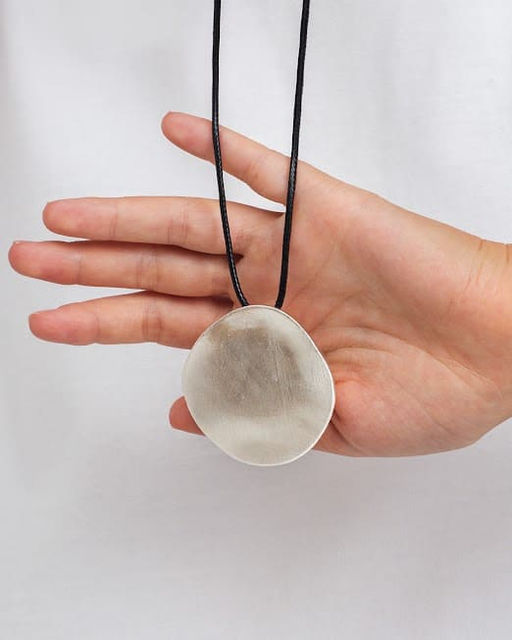 Колье BJK001 - Sahar art lab фото 3